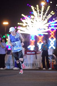 BIB: 40353, 000000, 000
                            <button type="button" onclick="openModal(22933928)" class="btn btn-primary btn-sm float-right btn-popup" data-toggle="modal" data-target=".modal-high-quality">
                        <i class="fas fa-shopping-cart"></i> Add to Cart
                    </button>
                                            <button type="button" onclick="isThisMe(22933928, true)" class="btn btn-success btn-sm float-right btn-popup btn-isme hidden" data-toggle="tooltip" data-placement="bottom" title="นี่คือรูปของคุณใช่ไหม คลิกที่นี่เพื่อเอาเข้าอัลบั้ม">
                        <i class="fas fa-plus"></i> Add to album
                    </button>
                    <button type="button" onclick="isThisMe(22933928, false)" class="btn btn-warning btn-sm float-right btn-popup btn-isnotme hidden">
                        <i class="fas fa-ban"></i> Remove from album
                    </button>